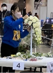 神田さんテスト２.png