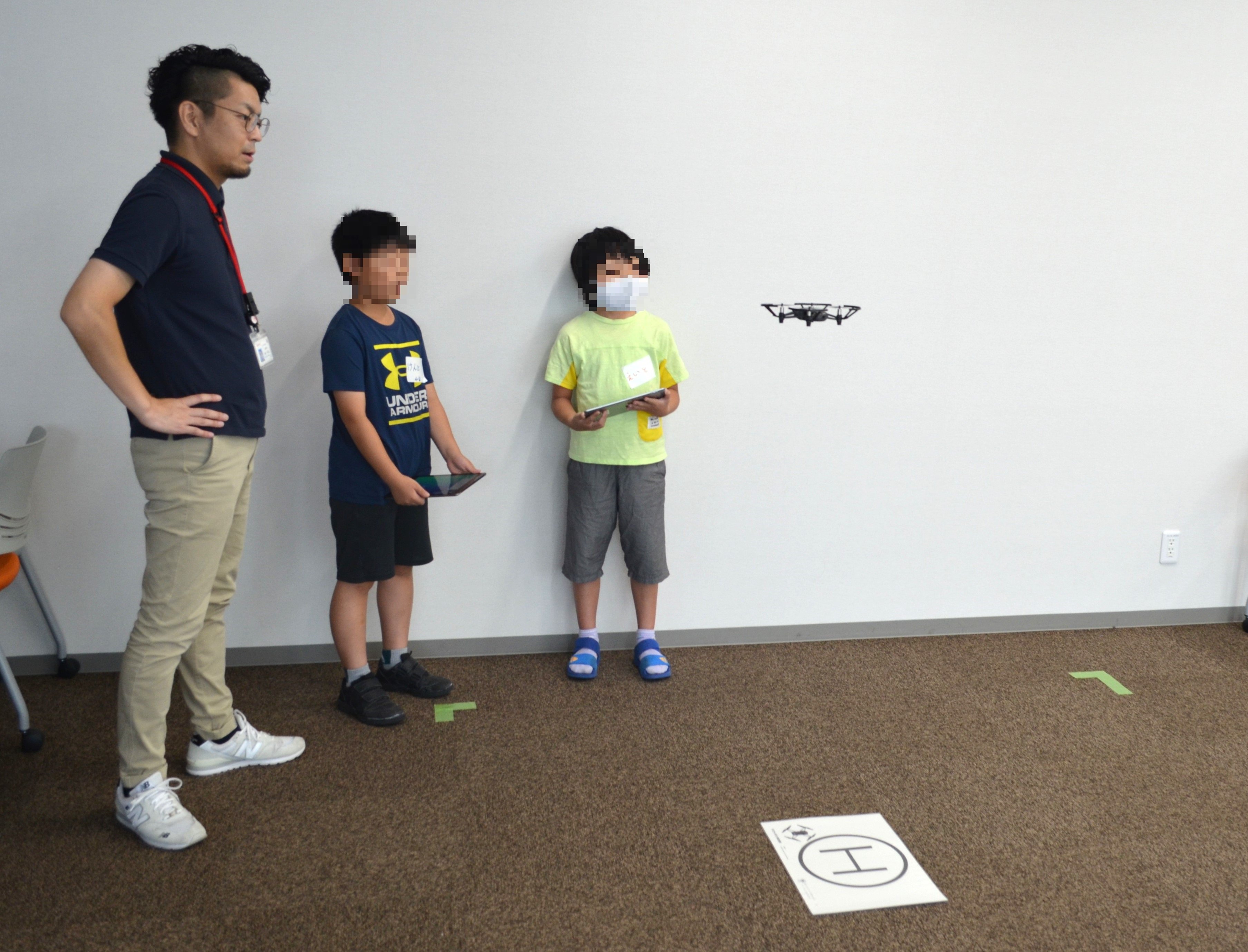 drone_fly1.JPG