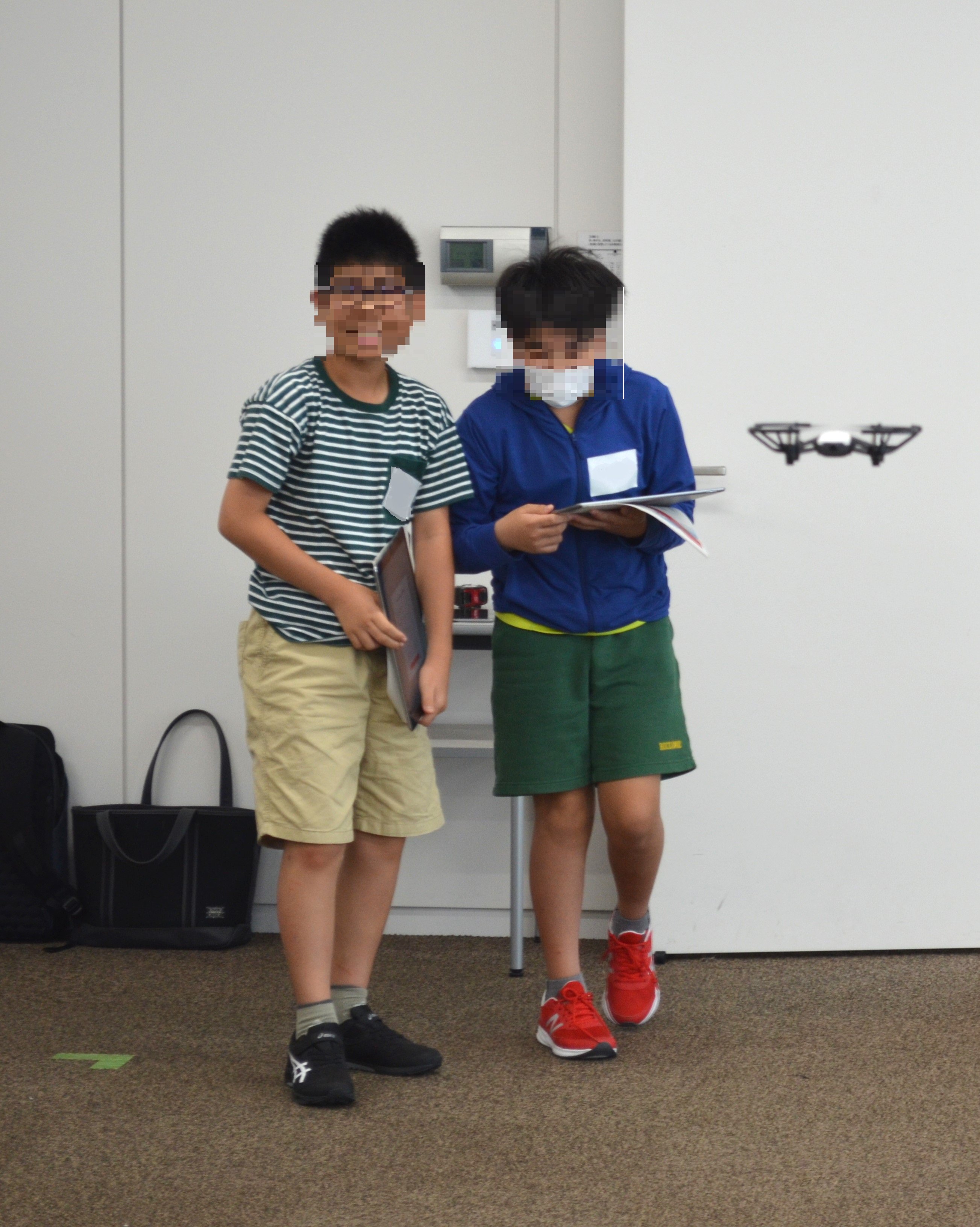 drone_fly2.JPG