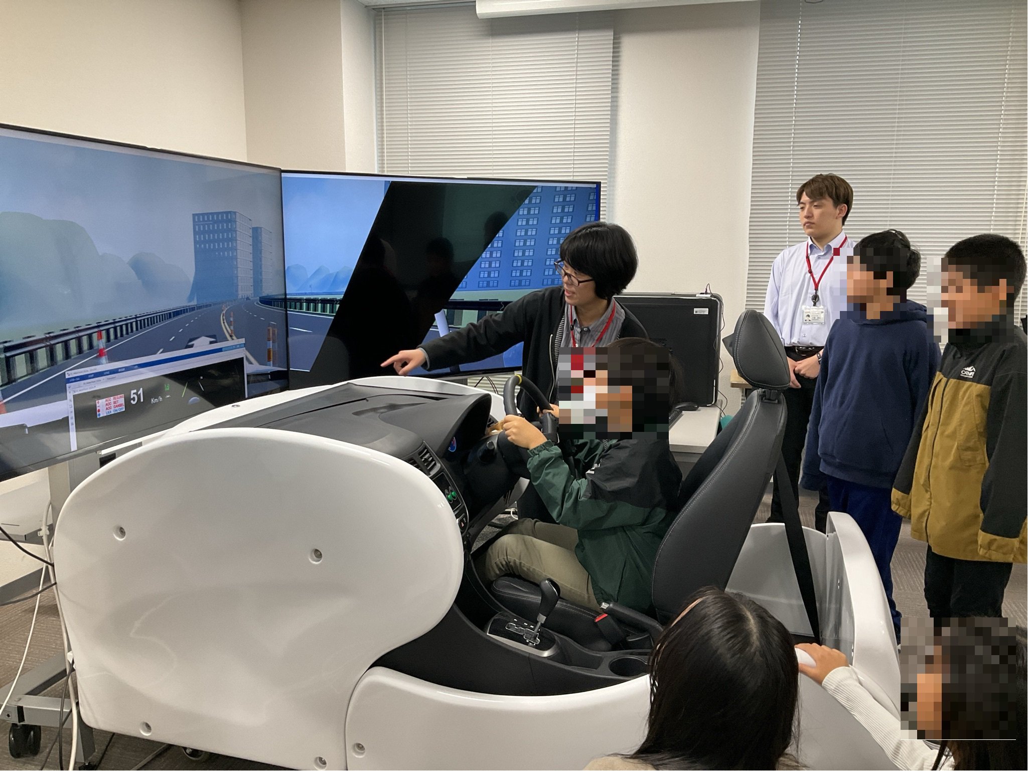 Driving Simulator.jpg