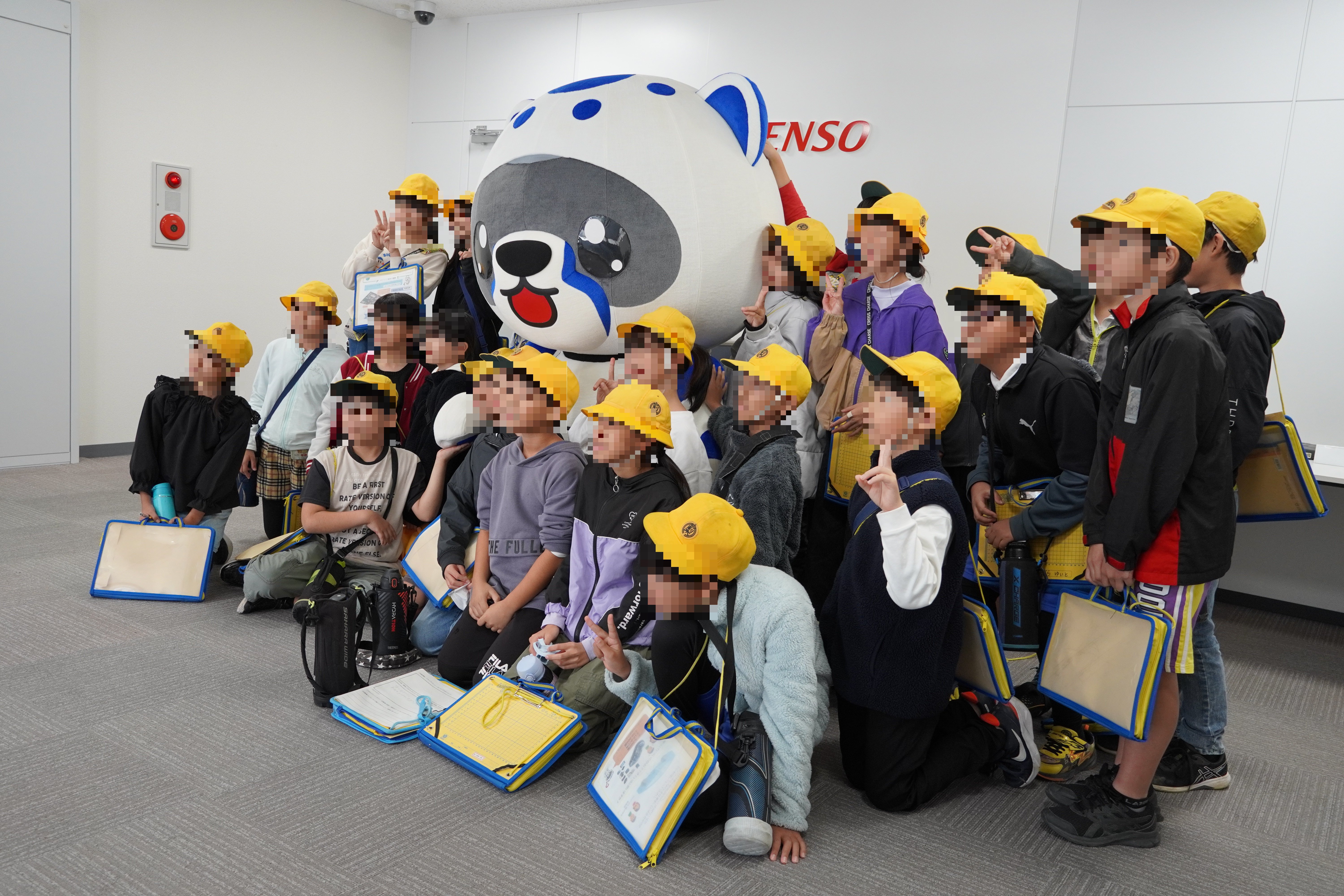 group photo.JPG