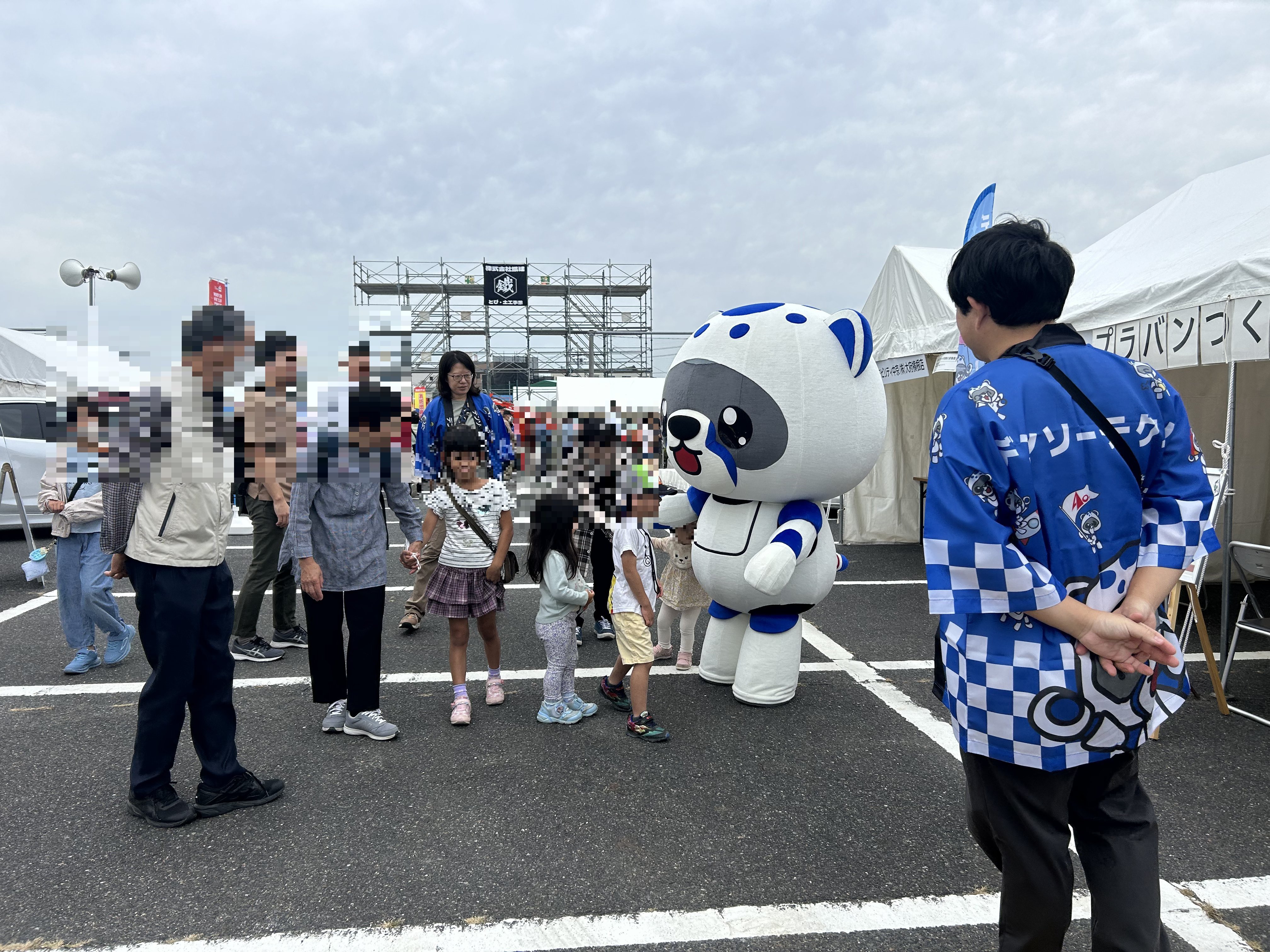 technosuke_fureai.jpg