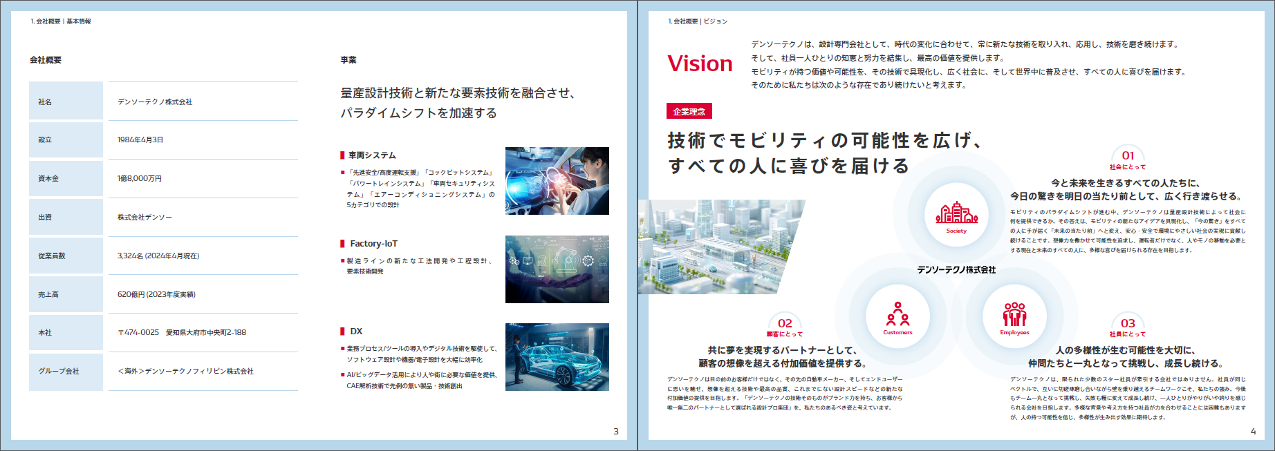 P.3-4.PNG