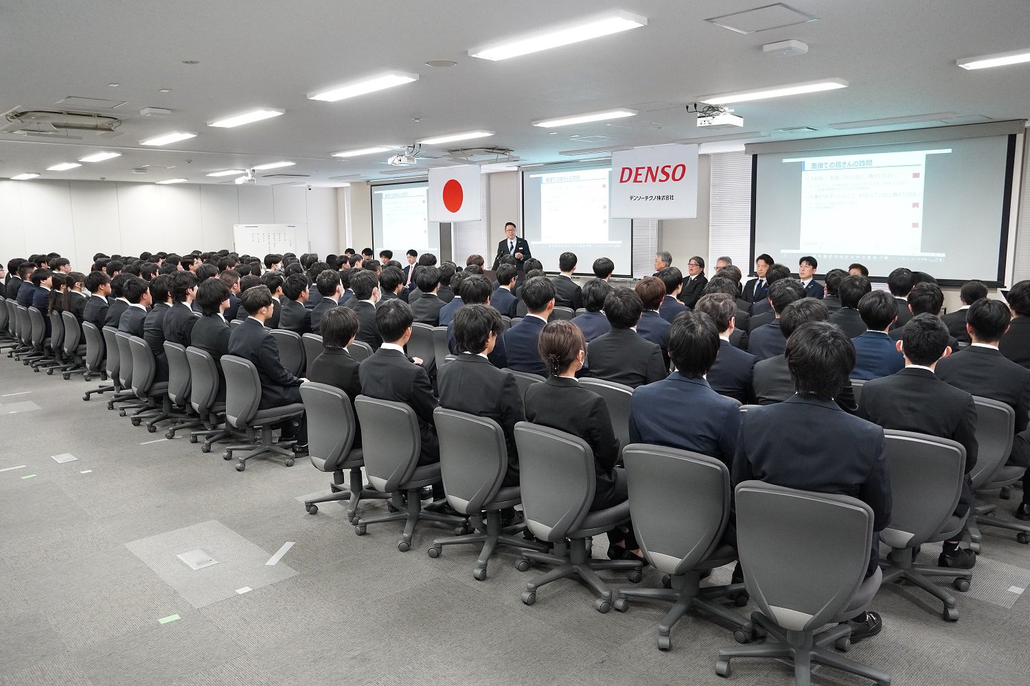 DSC02397_リサイズ.jpg
