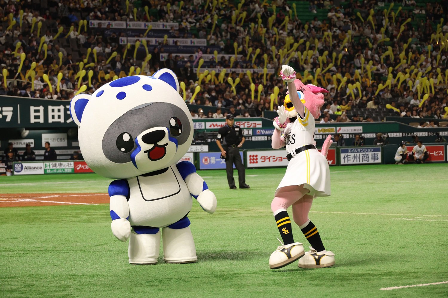 ラッキーセブン圧縮.JPG