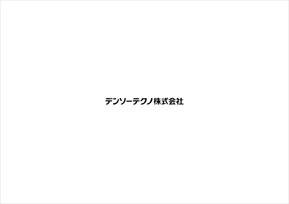 P16.PNG