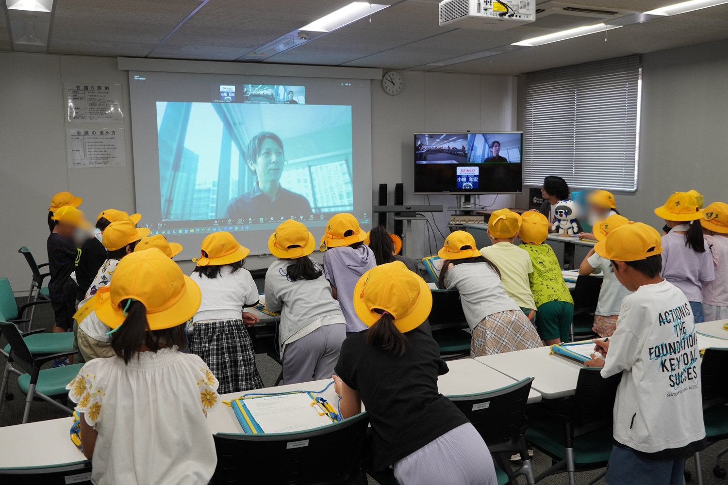 DTPHぼかし.JPG
