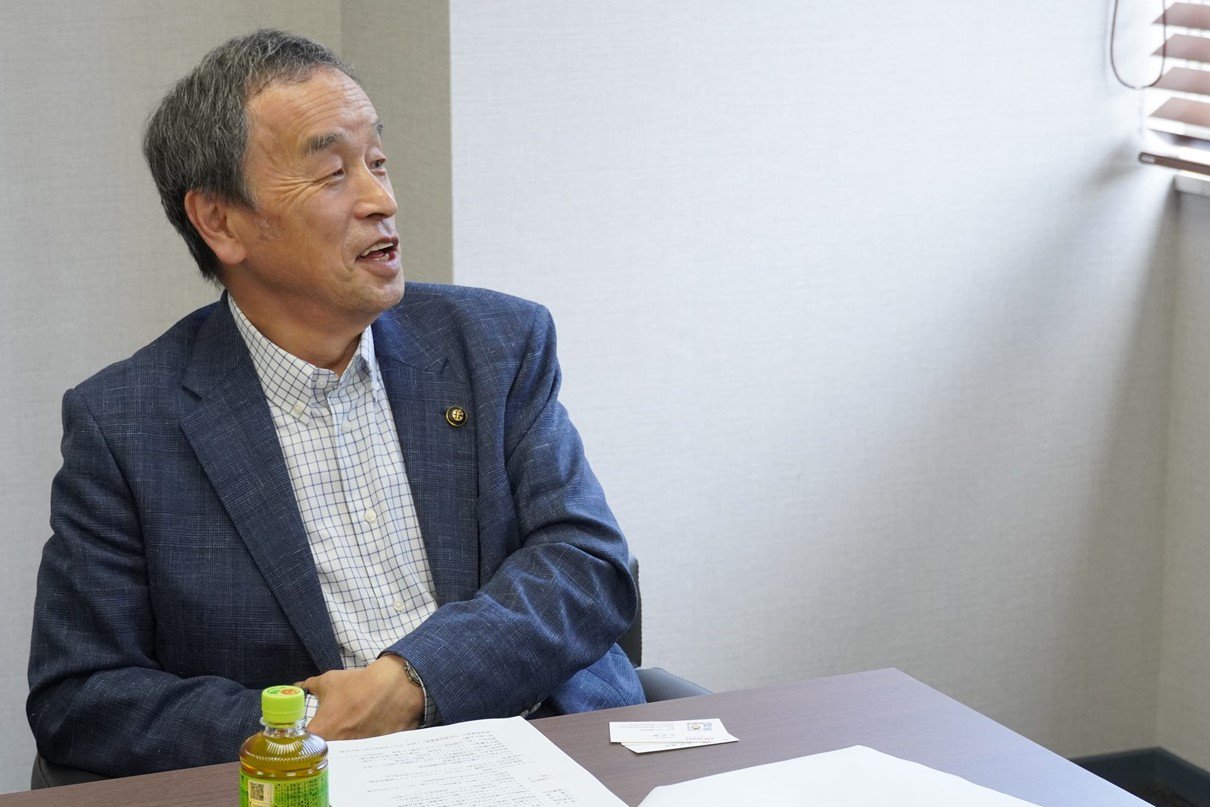 対談3.JPG