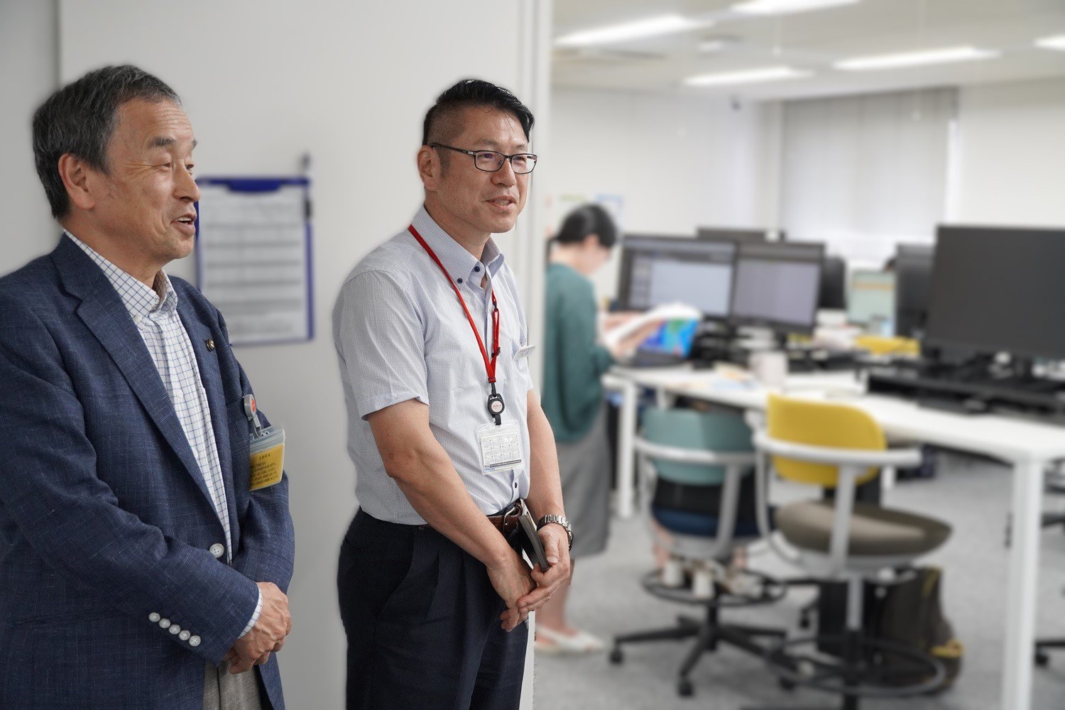 見学1.JPG