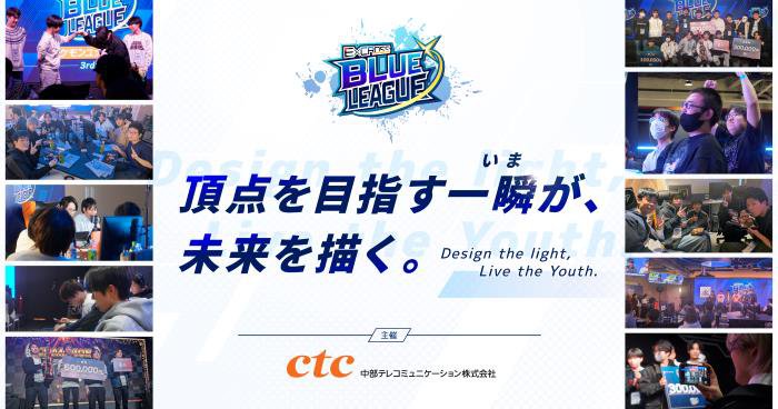key visual.jpg