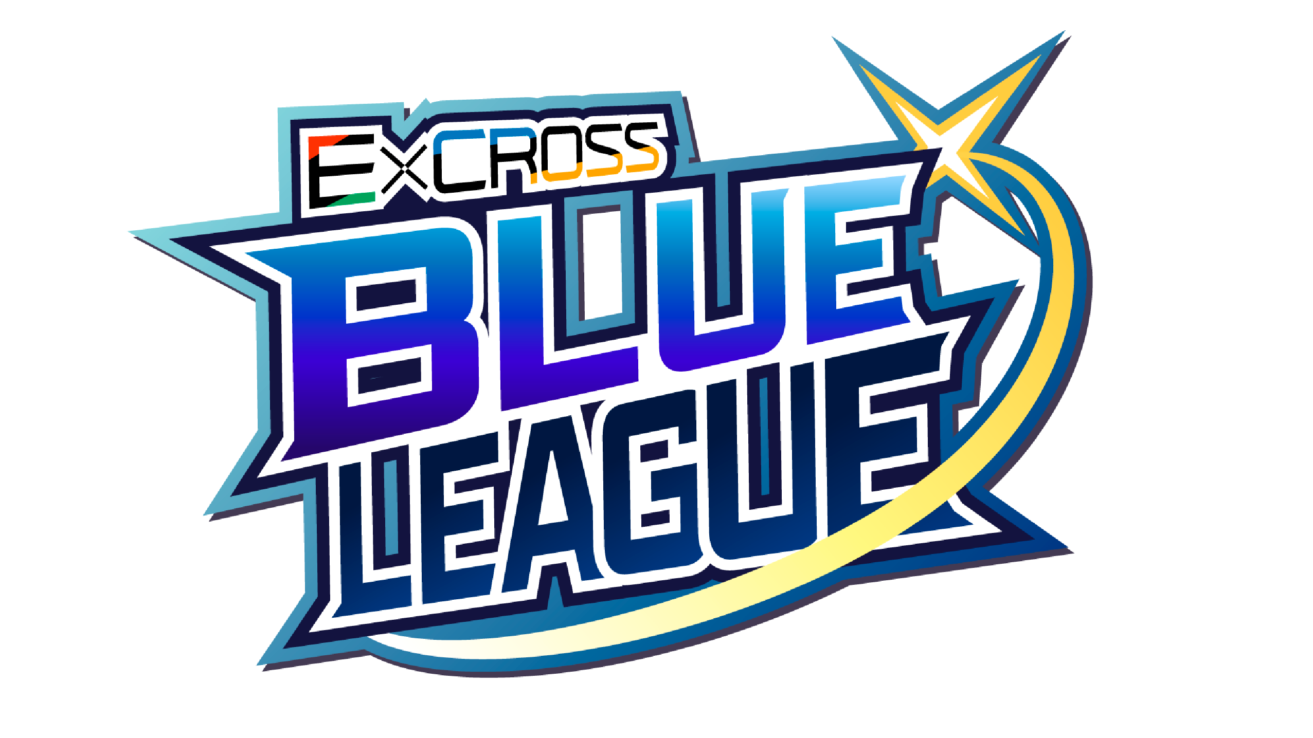 logo.png