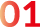 01