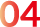 04