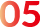 05