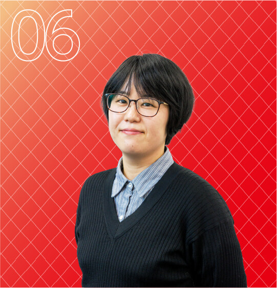 高木 宏美