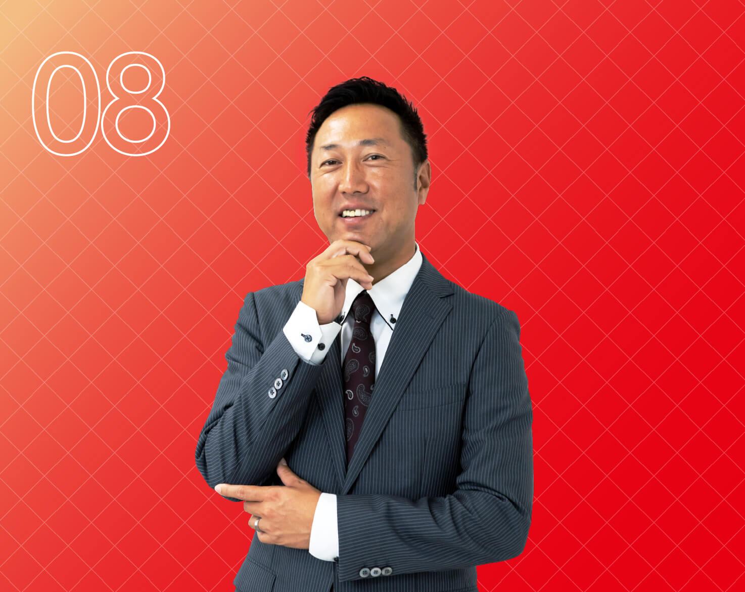 PE開発部 澤田 貴之