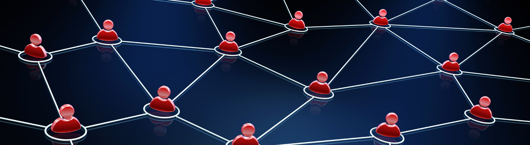 リファラル採用 -Referral recruitment-